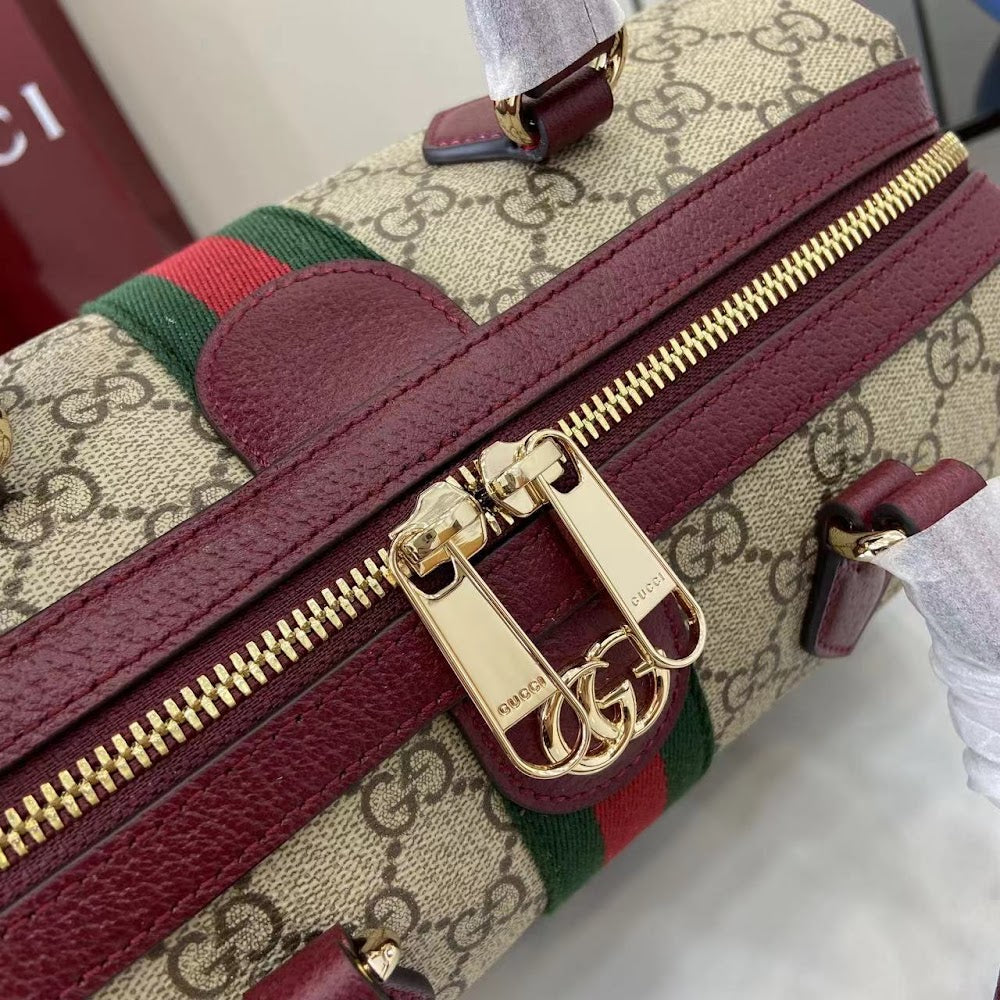 Dragons Bags Guccin Luxury Bag --94783