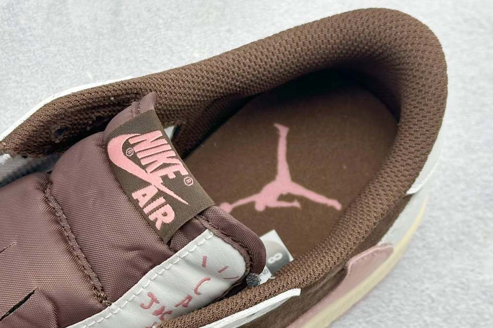 Dragons Bags Nike Luxury Shoes --55298