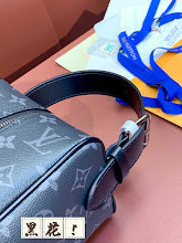 new-luxury-designer-bags-nm1654