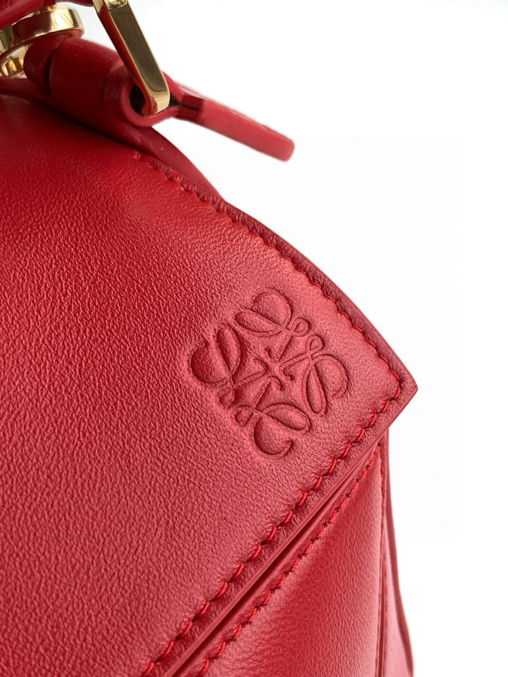 Dragons Bags Lowen Luxury Bag --99944