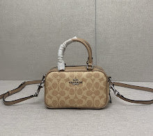 new-designer-premium-bags-nm6534