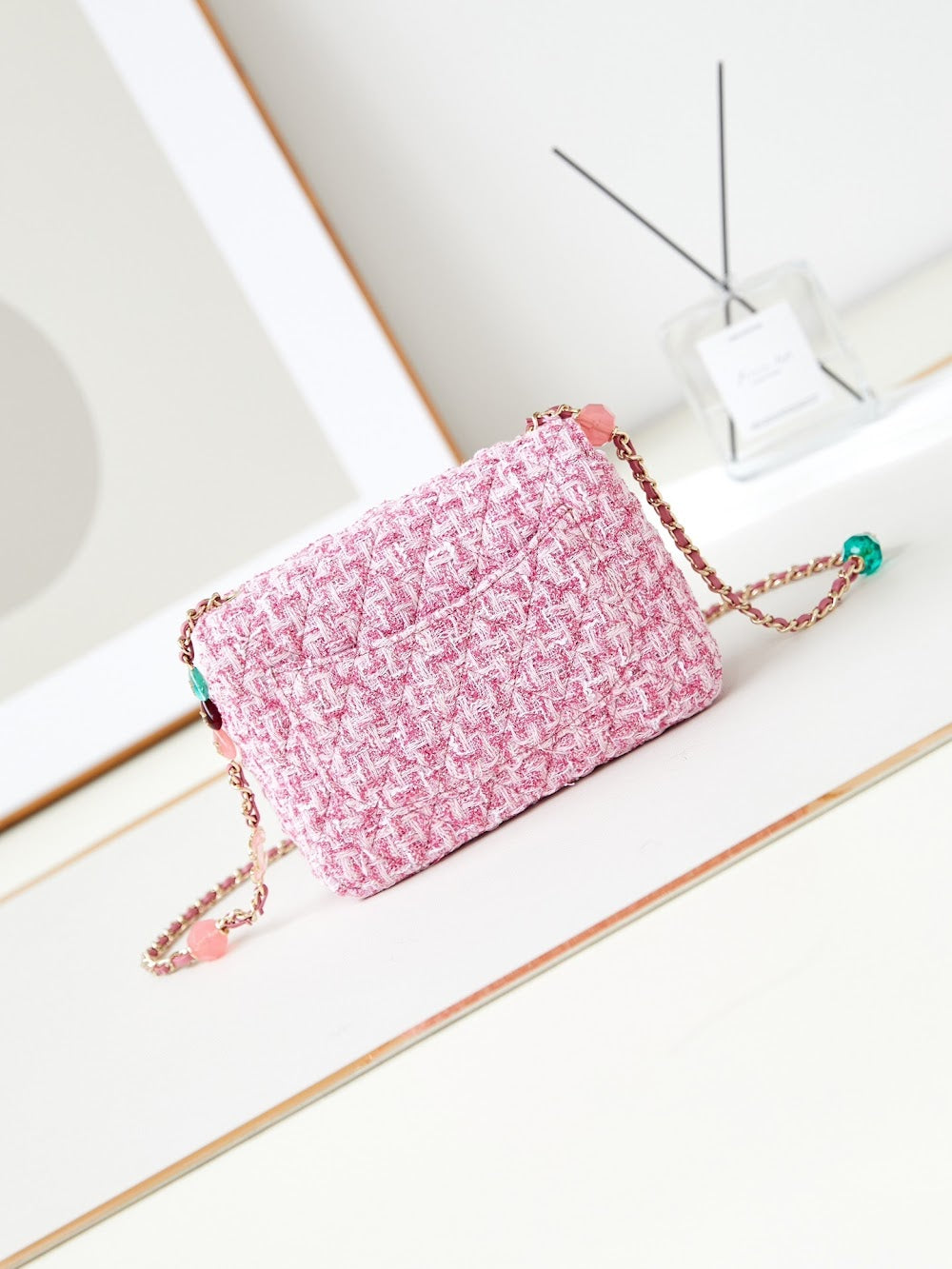 new-luxury-designer-bags-nm9981
