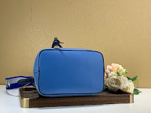 new-designer-premium-bags-nm5216
