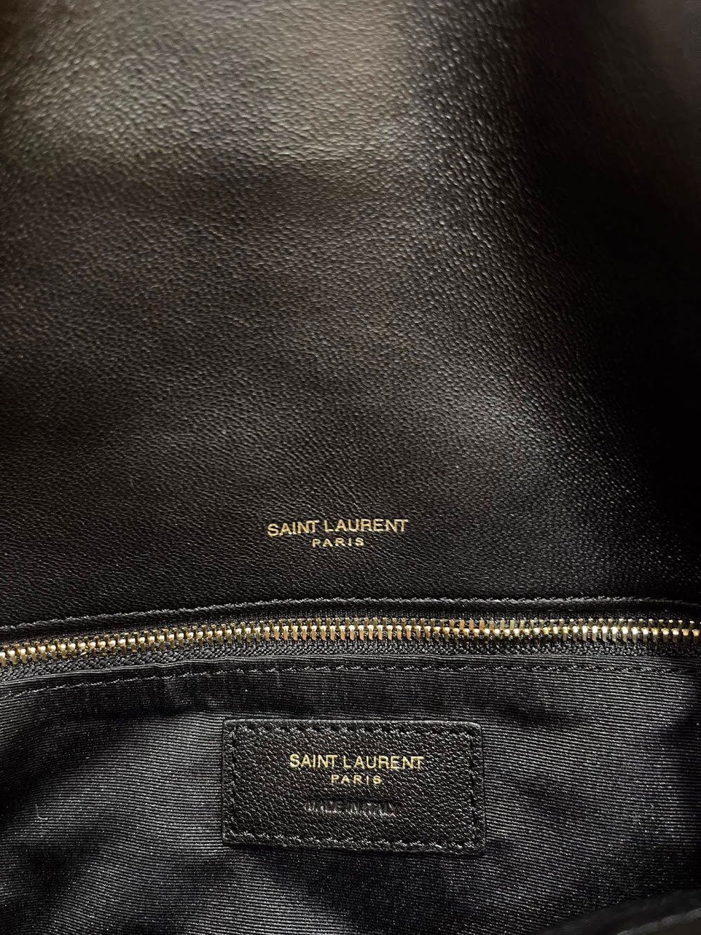 Dragons Bags YSLn Luxury Bag --120187