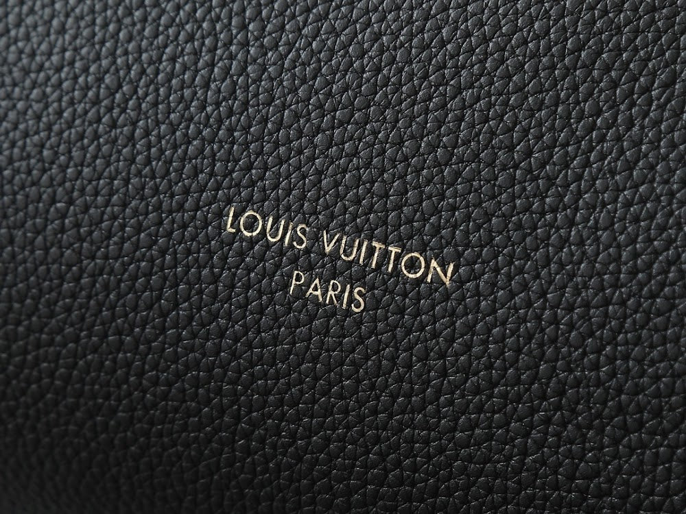 Dragons Bags ln Luxury Bag --97277