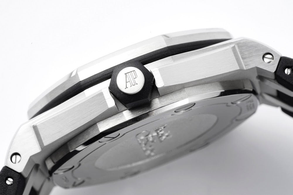 Dragons Bags Luxury Designer Watch --103455