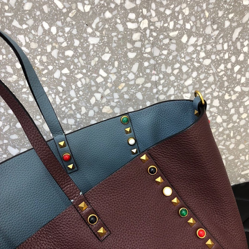 Dragons Bags valentine Luxury Bag --72095