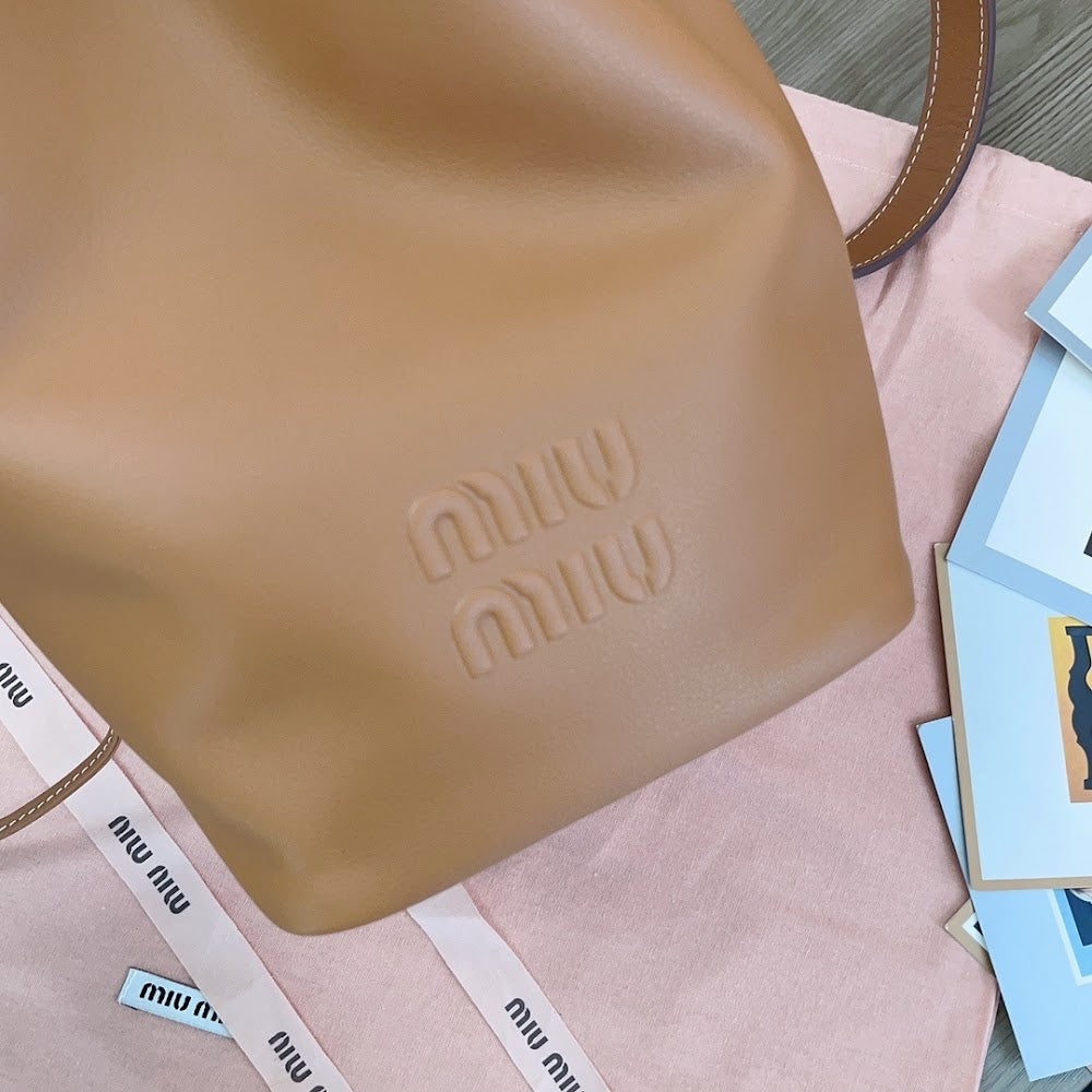 Dragons Bags Miun Miun Luxury Bag --123489
