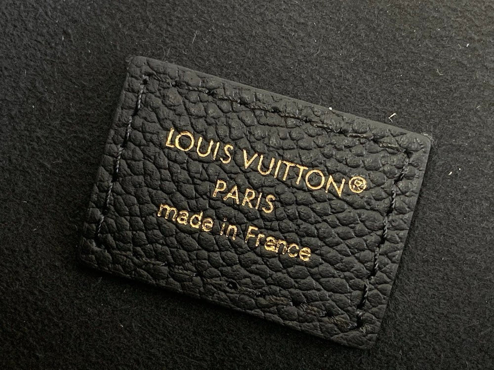 Dragons Bags ln Luxury Bag --62813