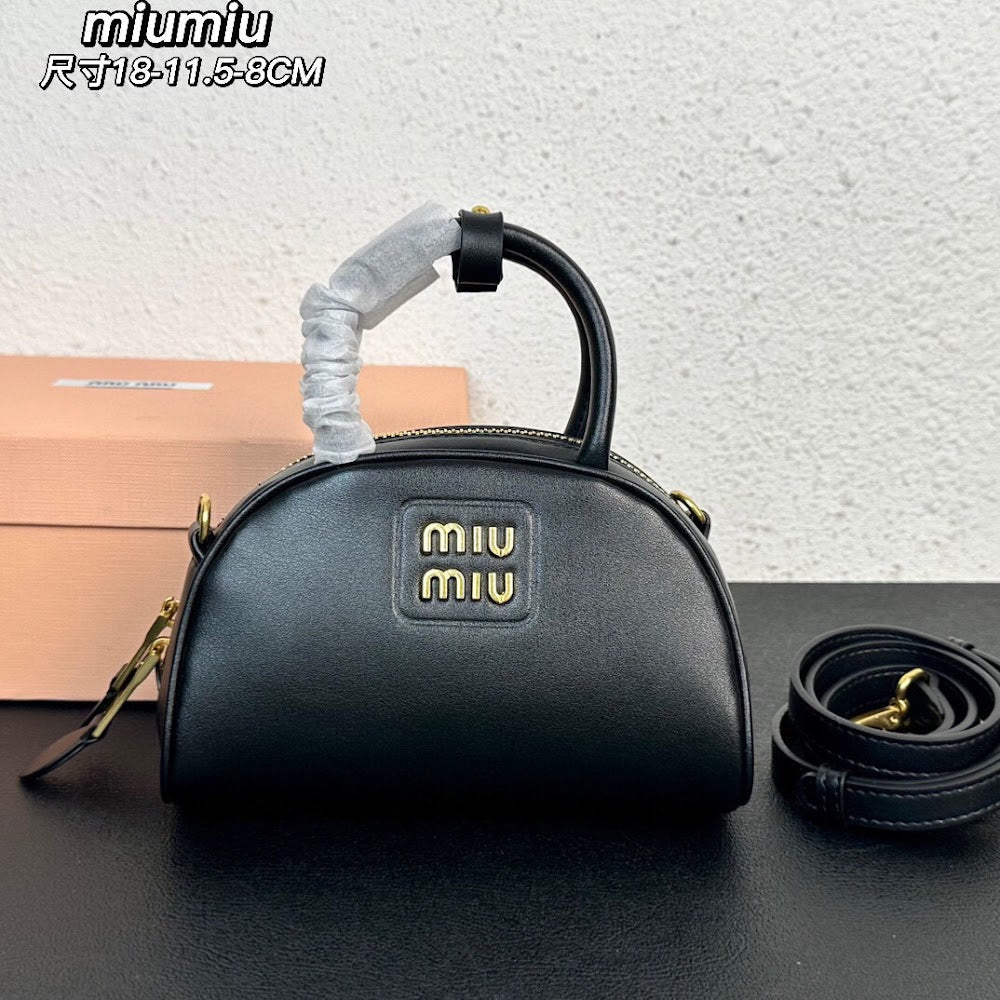 Jessica Bags pradn Luxury Bag --75468