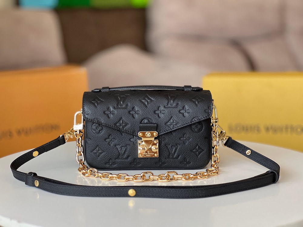 Dragons Bags LVn Luxury Bag --79865