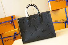 new-elite-designer-bags-nm5084
