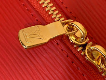 new-luxury-designer-bags-nm1563