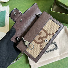 new-elite-designer-bags-nm8394