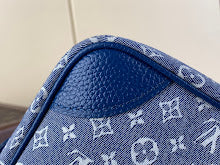 new-designer-premium-bags-nm5027