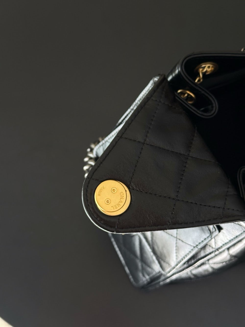 Dragons BagsCHn Luxury Bag --114218