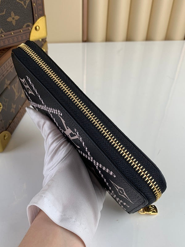 Dragons Bags ln Luxury Bag --56452