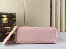 new-designer-premium-bags-nm4576