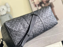 new-luxury-designer-bags-nm939