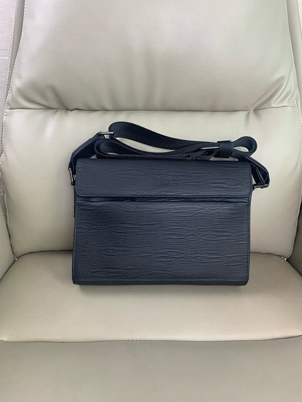 Dragons Bags ln Luxury Bag --71051