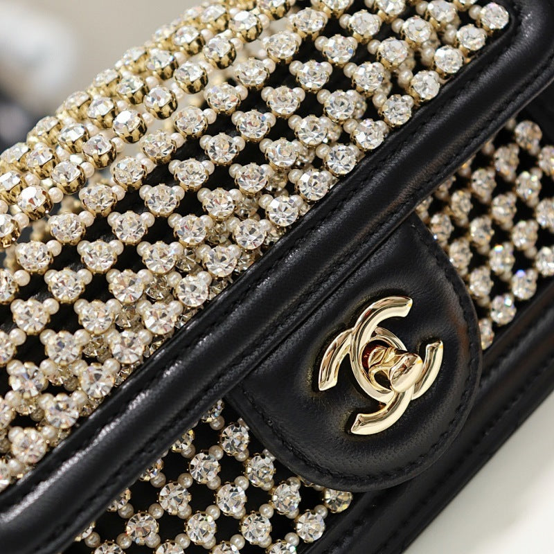 new-designer-premium-bags-nm9723