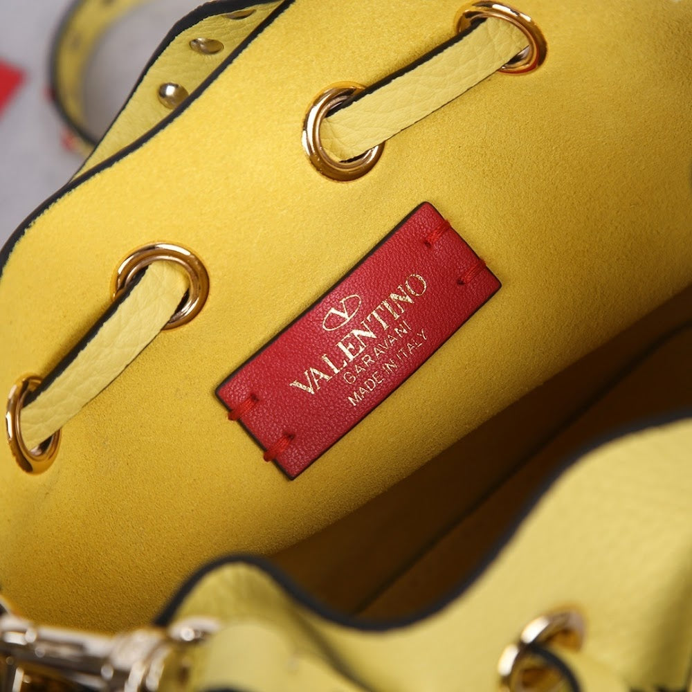 Dragons Bags valentine Luxury Bag --72545