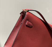 new-luxury-designer-bags-nm424