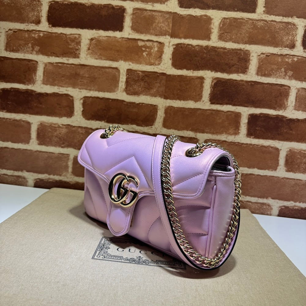 Dragons Bags Guccin Luxury Bag --95404