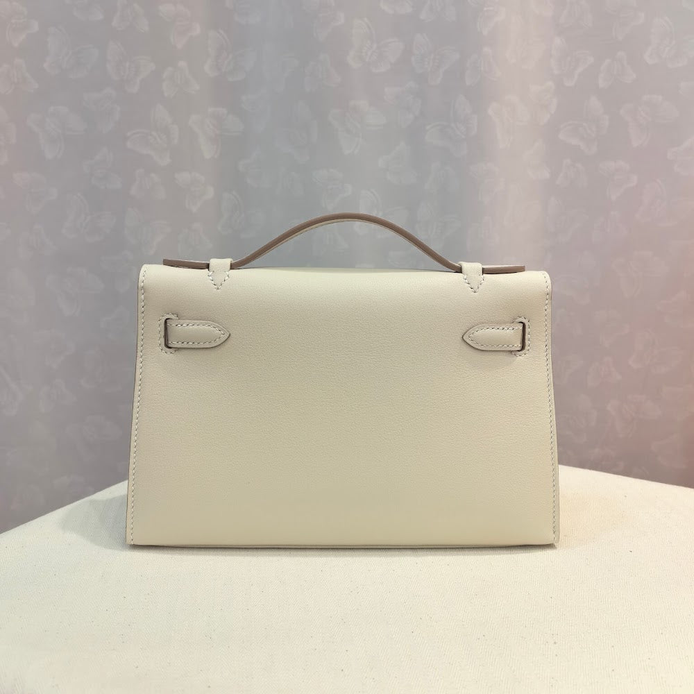 Dragons BagsHermesn Luxury Bag --118605