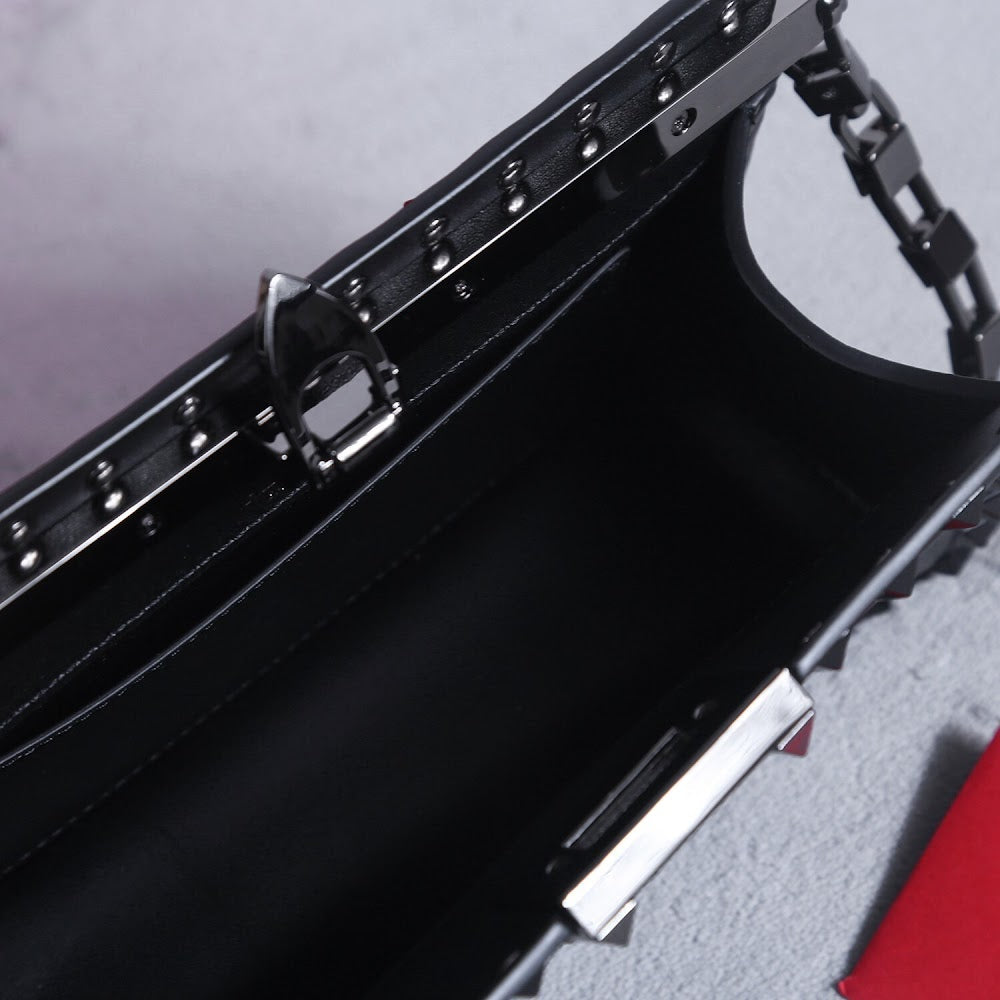 Dragons Bags valentine Luxury Bag --72860