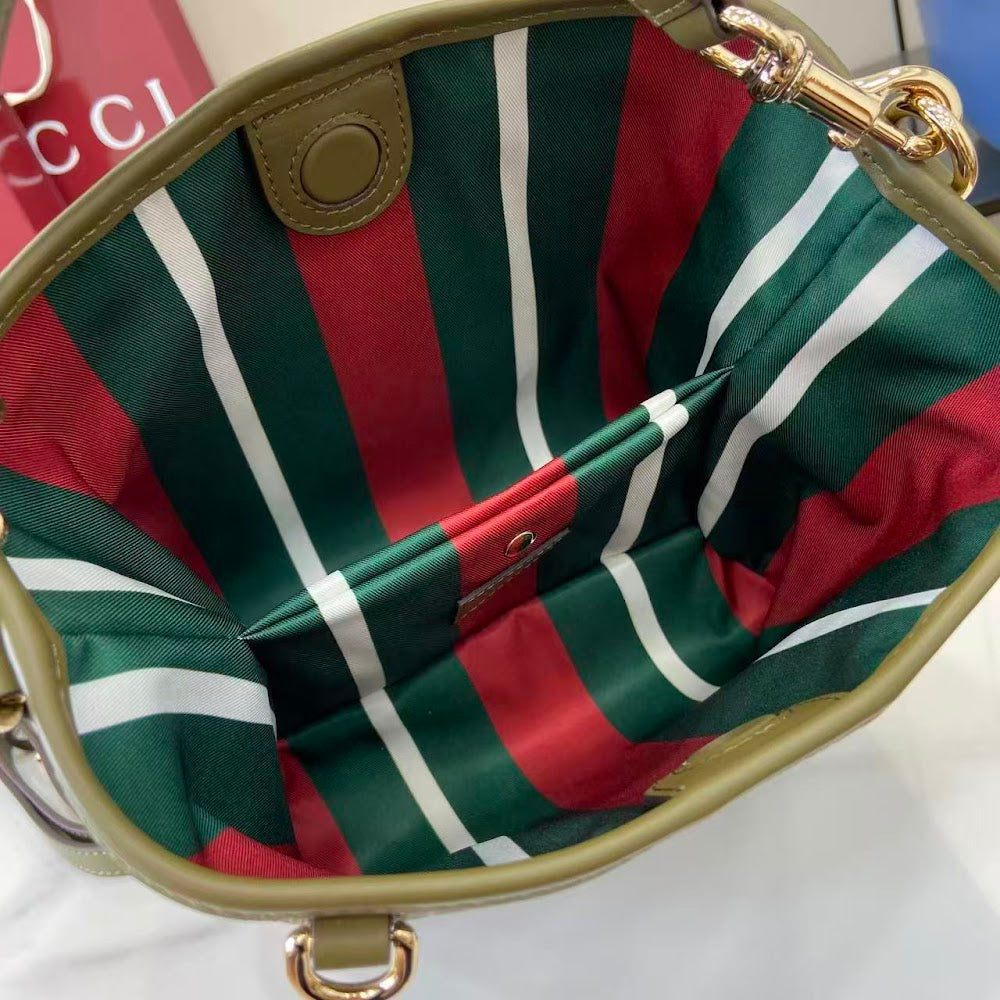 Dragons Bags Guccin Luxury Bag --95081