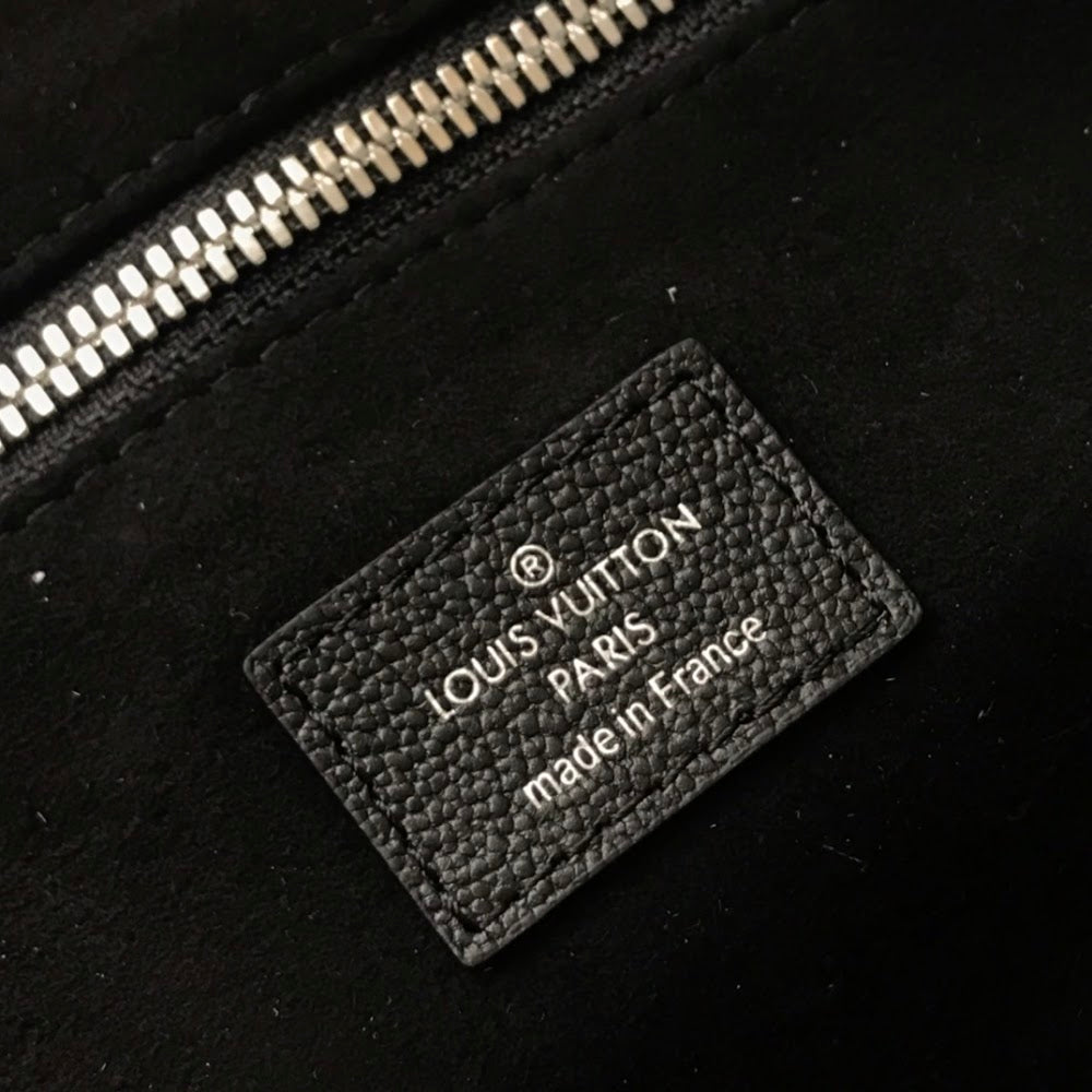 Dragons Bags ln Luxury Bag --60020
