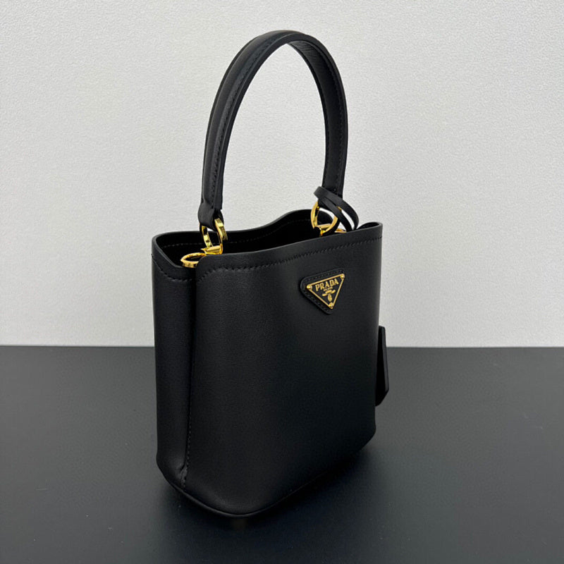 Dragons Bags pradn Luxury Bag --73501