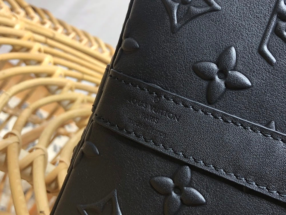 Dragons Bags ln Luxury Bag --66549