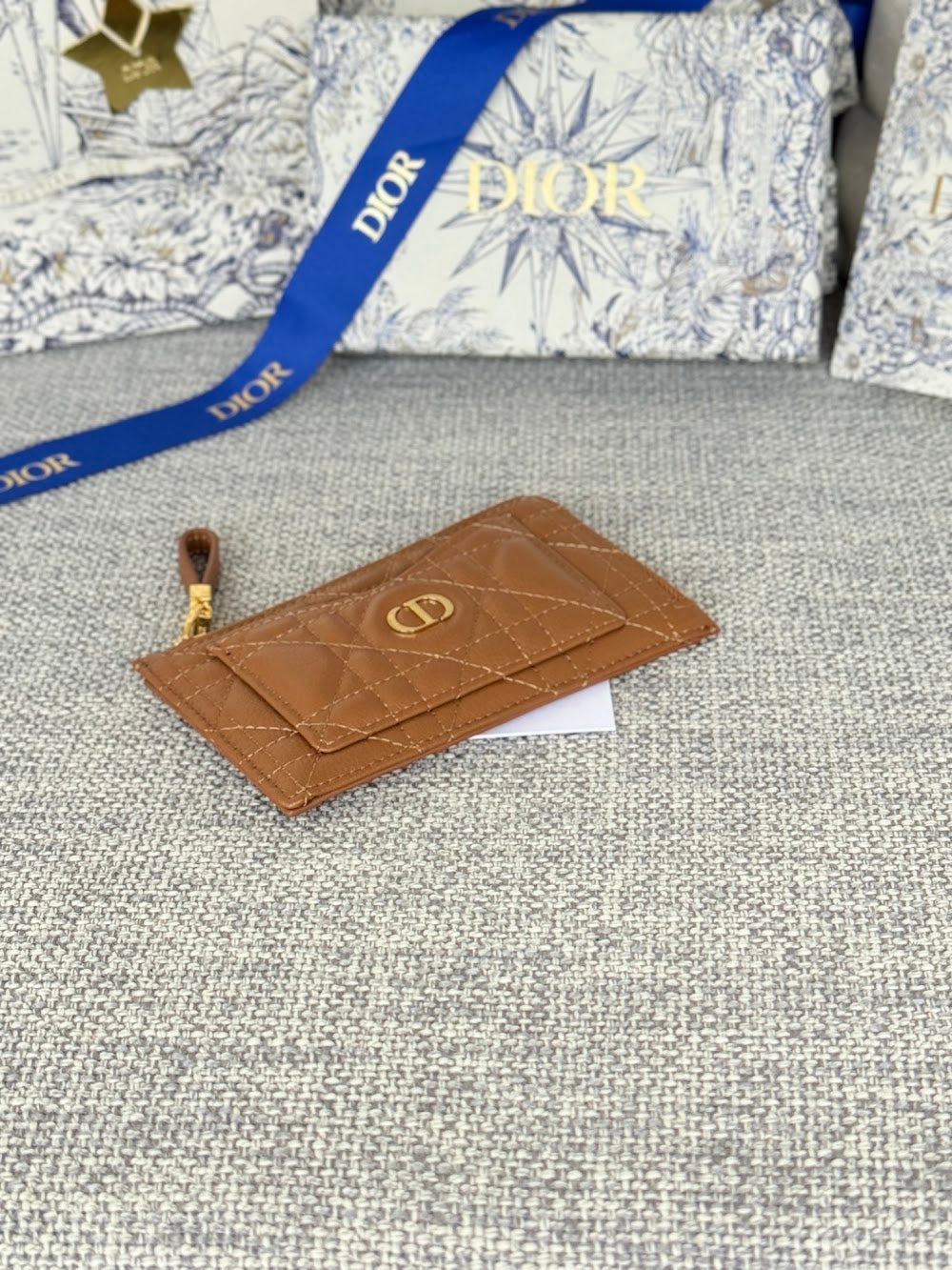 Dragons BagsDiorn Luxury Bag --114515