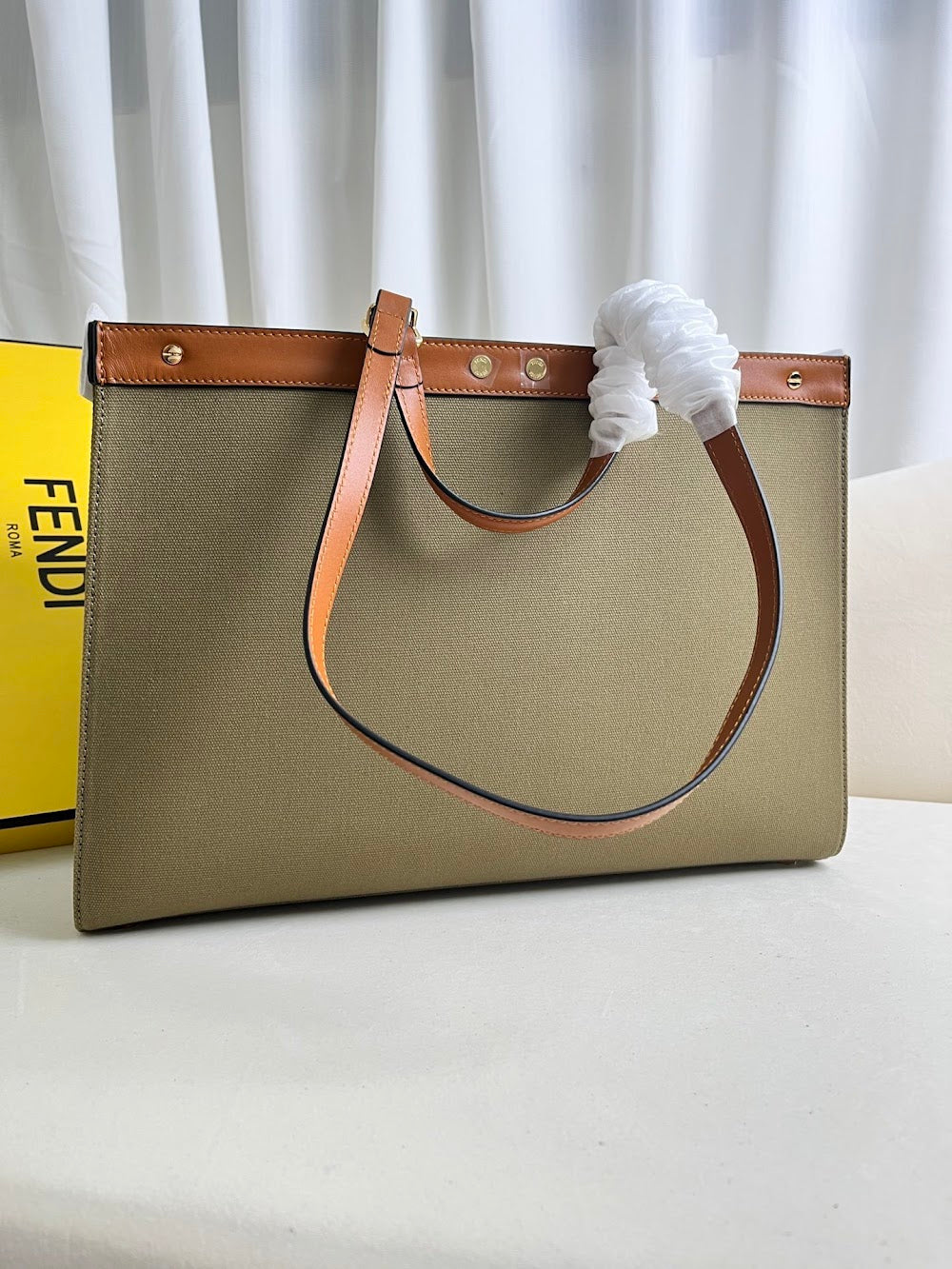 new-designer-premium-bags-nm15636