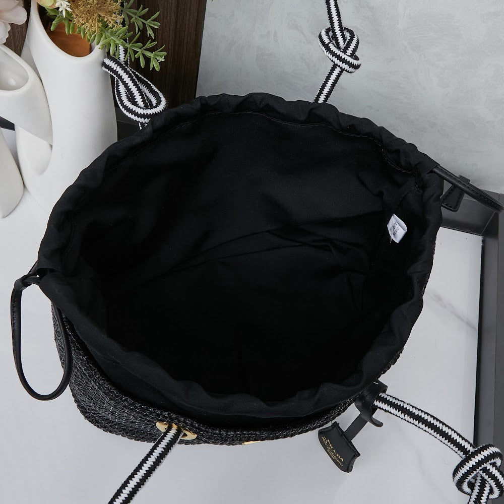 Dragons Bags pradn Luxury Bag --74293