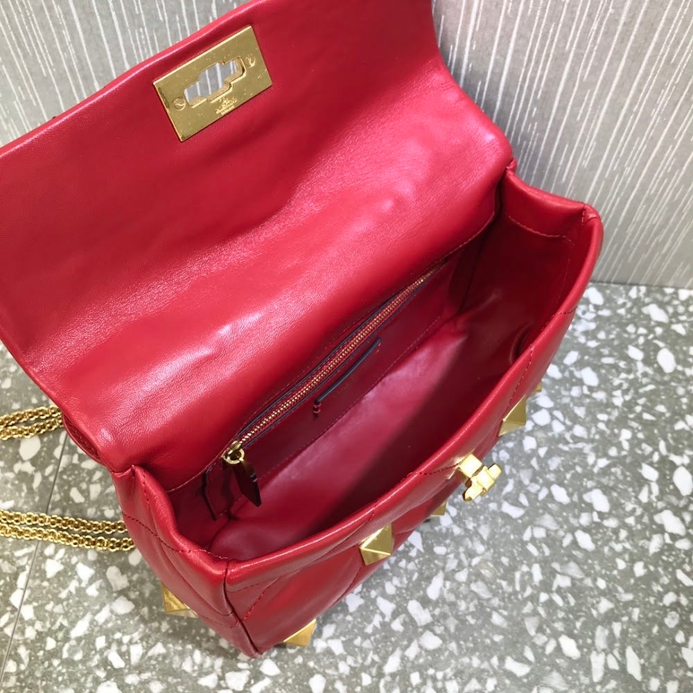 Dragons Bags valentine Luxury Bag --72151