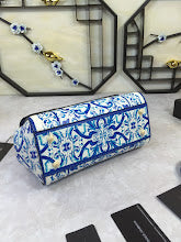 new-luxury-designer-bags-nm7279