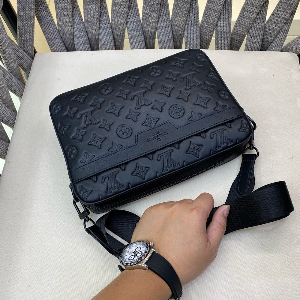 Dragons Bags ln Luxury Bag --71045