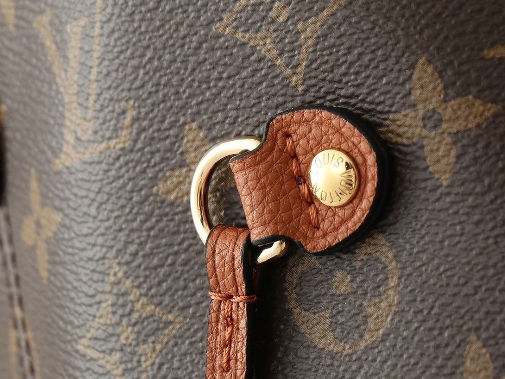 Dragons Bags ln Luxury Bag --97234