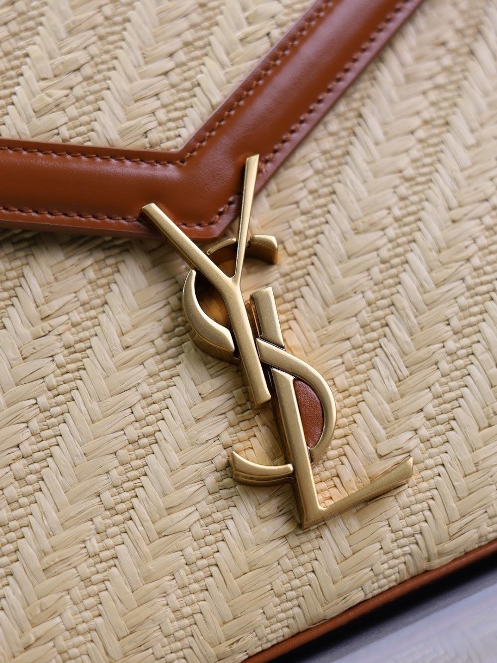 Dragons Bags YSLn Luxury Bag --119784