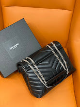 new-luxury-designer-bags-nm3167
