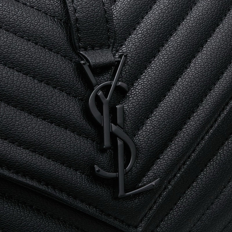 Dragons Bags ysn Luxury Bag --71948