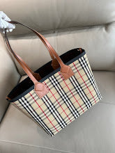 new-elite-designer-bags-nm5661