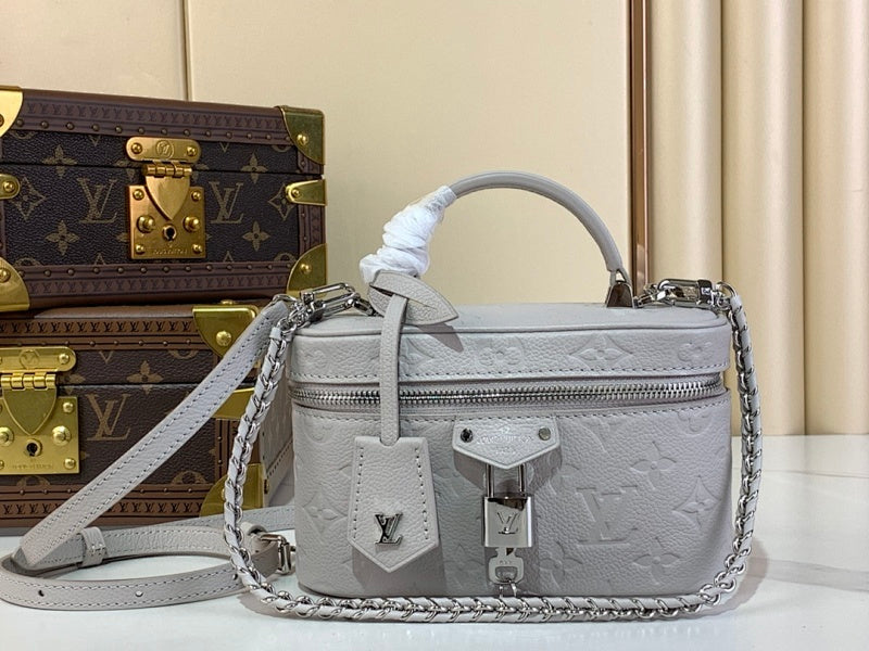 Dragons Bags ln Luxury Bag --62710