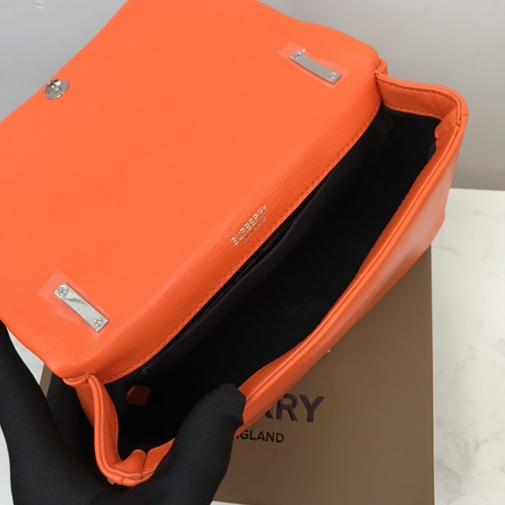 new-luxury-designer-bags-nm10475