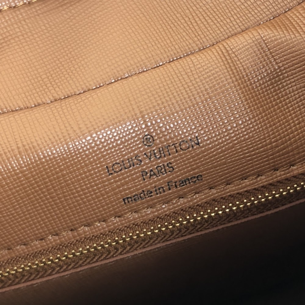 Dragons Bags ln Luxury Bag --60576