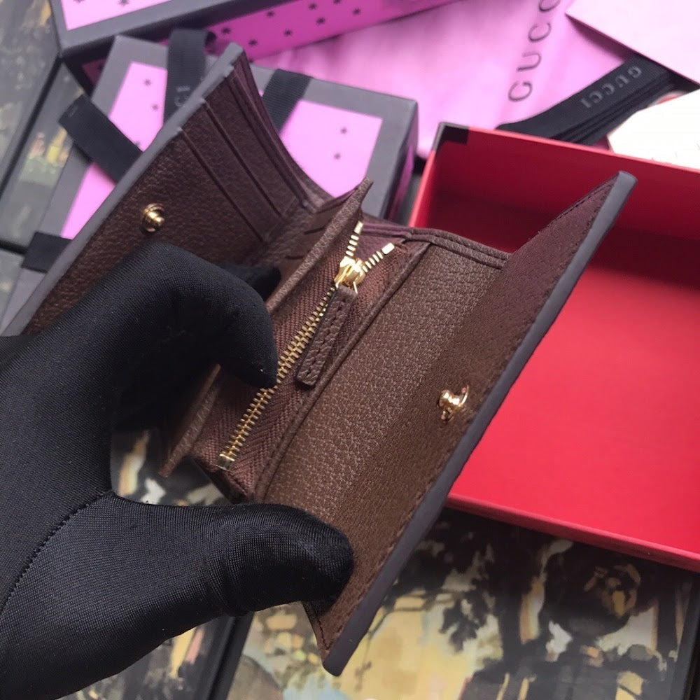 new-elite-designer-bags-nm17350