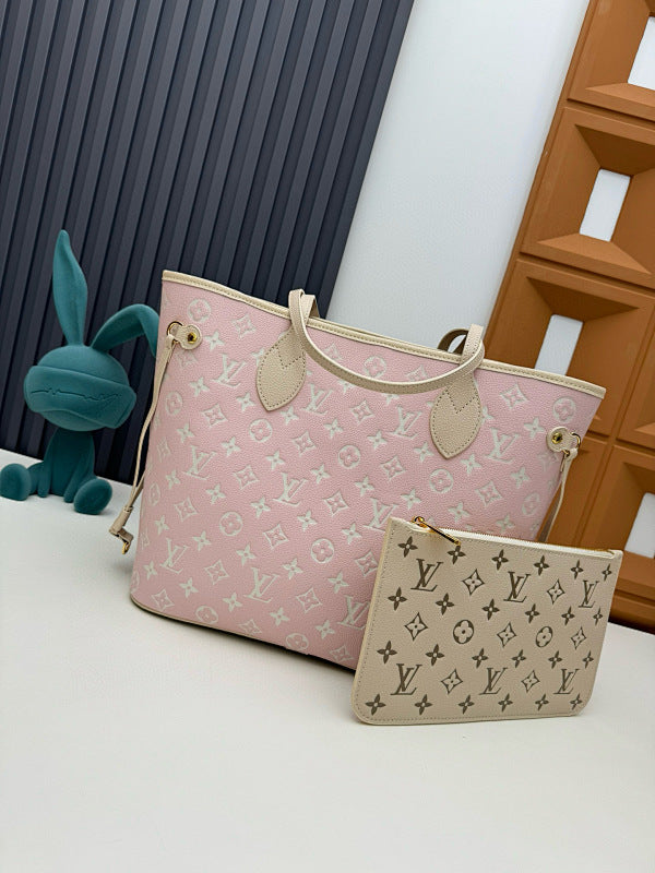 Dragons Bags LVn Luxury Bag --80245